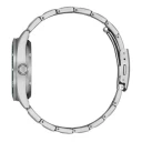 Citizen Dame Accessories Grønn ONE SIZE,