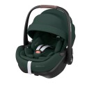 Maxi Cosi Pebble 360 Pro2 Babybilstol – Twillic Green