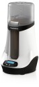 Baby Brezza Safe and Smart flaskevarmer BRZ00139