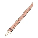 Coccinelle Dame Vesker Flerfarget ONE SIZE,