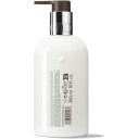 Molton Brown Sunlit Clementine & Vetiver Body Lotion 300 ml