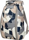 DB Hugger Backpack 30L - Line Cluster