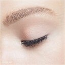 Bobbi Brown LongWear Cream Shadow Stick 1,6 g Golden Pink