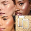 NYX PROFESSIONAL MAKEUP Buttermelt Highlighter 25 Butta Than Gold