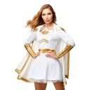 The Boys™ Starlight Deluxe Kostyme - Small