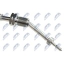 Sensor eksostemperatur NTY EGT WW 073