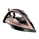 Tefal Dampstrykejern Ultimate Pure Ros FV9845E0