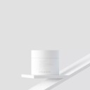 Hair Mask Plasticity Perfume Free Maginista 200ml
