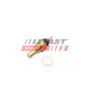 Sensor, motortemperatur FAST FT80130