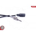 Sensor, eksostemperatur ESEN SKV 30SKV378