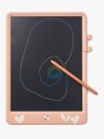 Liewood Zora Magic Drawing Board 10 Inches Pink