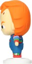 Chucky Pokis Figure