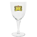 Kazematten Grotten ølglass 33 cl