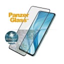 PanzerGlass Xiaomi Mi 11 Lite | Screen Protector Glass