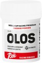 Rex N Kinetic Finishing Powder 20 g  OLOS