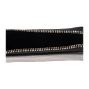 Paul Smith Herre Accessories Svart ONE SIZE,