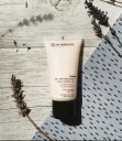 Académie Shine Control Gel