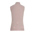 MM6 Maison Margiela Dame Jakker Rosa L,