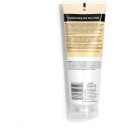 John Frieda Sheer Blonde Brightening Sjampo 250 ml for Lysere Blondt Hår