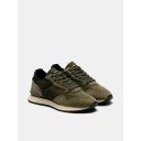 Hoff City   Khaki green   41
