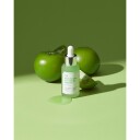 Sungboon Editor Green Tomato Pore Lifting Ampoule+ 30ml 30 ml