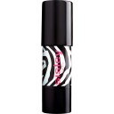 Sisley PhytoBlush Twist 5,5 g 3 Papaya