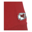 Mitchell & Ness Herre Gensere & Hettegensere Flerfarget M