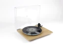 Rega Planar 3 Nd3 Eik
