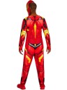 Rubies Iron Man Kostyme For Voksne