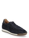 Gabor Sneaker Navy 39