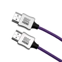 Hdmi Kabel Viltrox Hdmi 2.1 8K 48Gbps Dynamic Hdr Earc