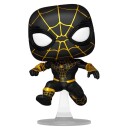 Northix POP-figur Marvel Spider-Man No Way Home Spider-Man Exclusive Chase