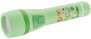 Varta Kids Barne-lommelykt - 10 lumen, 70 timer