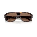 Dolce & Gabbana Herre Accessories Brun ONE SIZE,
