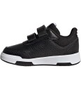 Adidas Tensaur Sport 2.0 Cf I Cblack/Ftwwht/Cblack 20 Sko