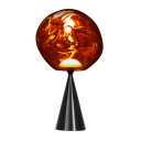 Tom Dixon MeltBordlampe Copper LED