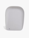 Beemoo CARE Foam Stellematte Cloudy Grey