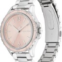Calvin Klein Dameklokke Lively 25200096