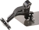 RIDEX 273C1568 Bærearm
