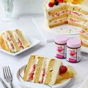 Funcakes Smakstilsetning Paste