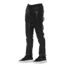 Trussardi Herre Bukser Svart L,