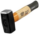 Picard Slegge 260mm Oransje
