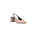 Guess Dame Sko Rosa 37 EU,