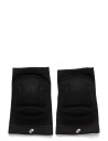 Asics Performance Knee Pad - Black - L