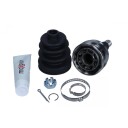 Maxgear Drivknute drivaksel MAXGEAR 49 3157