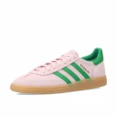 Adidas Originals Dame Sko Rosa 40 EU,