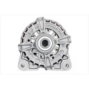 Dynamo HELLA 8EL 015 630-661