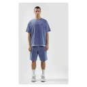 Gcds Herre Shorts Lilla S,