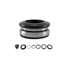 Styrelager Til Tapered Forgafler 1 1/8"1 1/4"