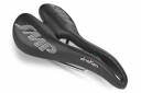 Selle SMP Drakon Sete